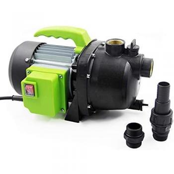 VEATON 800W Water Pressure Booster Pump
