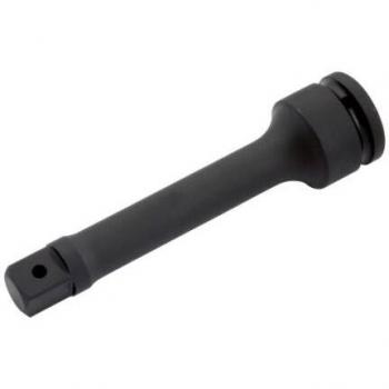 Extension Chocs 3/4'' 175 mm SAM Outillage