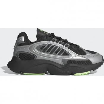 Adidas Ozmillen W Sportovní Černá/ Uhlová/ Grespa