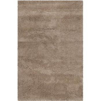 Seattle Shag Teppich 170 x 240 cm von Esprit