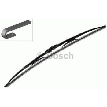 Bosch 3 397 001 741 Front Wiper Blade