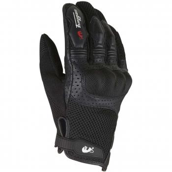 Furygan SummerGrip Motorhandschoenen