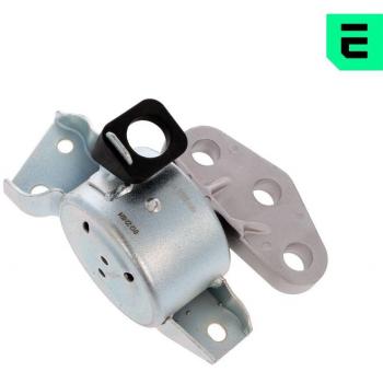 Rechtiges Motorlager – Modell F7‑5154 (Optimal)