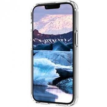 Estuche Dbramante iPhone 13 Pro (MagSafe) – Finlandia