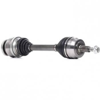 MEYLE Cardan de transmission 7E0407271R