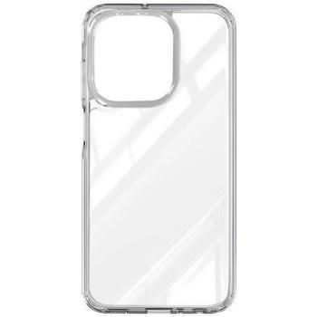 Coque robuste 3MK Armor Redmi Note 13 4G