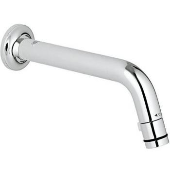 Grifo mural Grohe 20203000