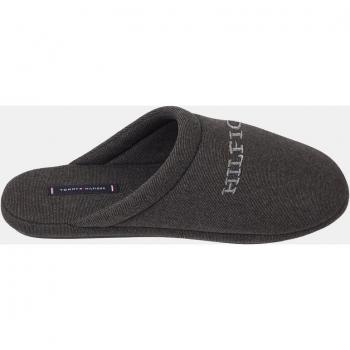 Tommy Hilfiger Wohnzimmerschuhe FM0FM04767