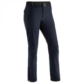 Pantaloni Windproof Maier Sports Tech Pants W