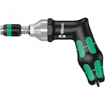 Giraviti dinamometrico Wera 7400