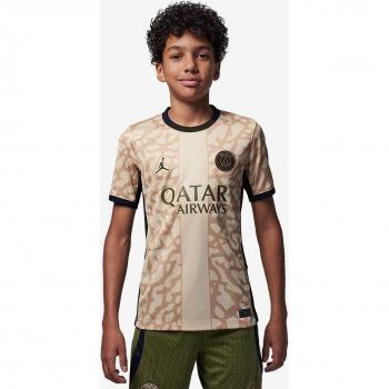 PSG 20th Season T-Shirt