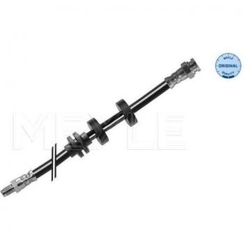 MEYLE Brake Fluid Hose 214 525 0034