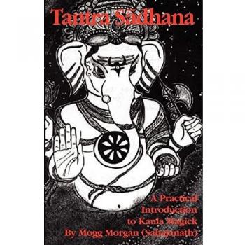 Tantra Sadhana