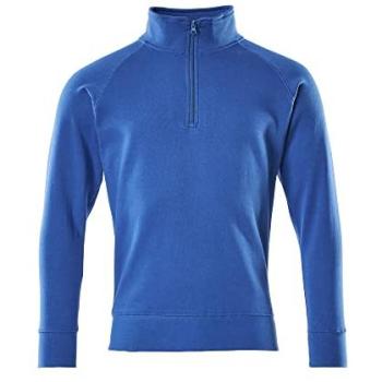 Nantes Sportswear Blue Mascot Tee – XXL Edition