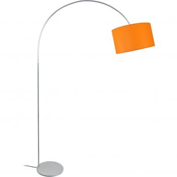 Lampadaire design ALFENA 190 cm