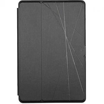 Targus Click-In Case for Samsung Galaxy Tab S7+