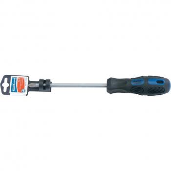 Draper Expert No.2 x 100mm Cross Slot Screwdriver (Display Packed) 970CS 40019