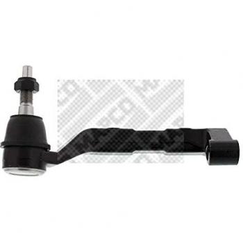 Rotule de barre de connexion MAPCO 59957