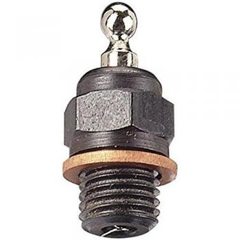 Rossi Supercool R8 Glow Plug