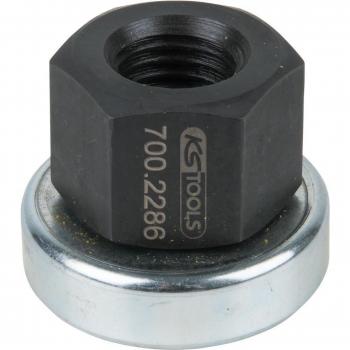 KS TOOLS 700.2286 Herramienta de Alta Calidad