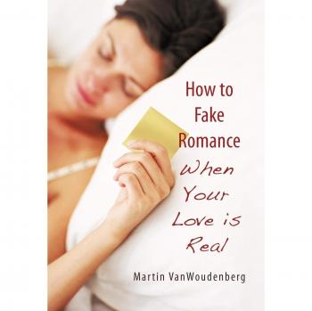 How to Fake Romance