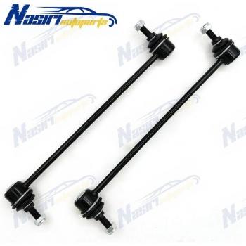 Estabilizador de Barra Frontal Multi-Modelo: Ford C-Max, Mazda 3, Volvo C30/C70, S40/V50