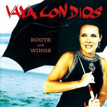 Roots and wings