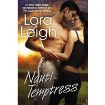 Nauti Temptress