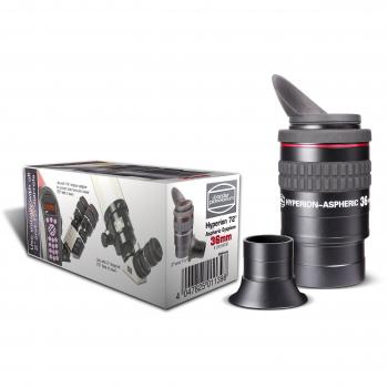 Baader Hyperion 36 mm Oculare Sportivo