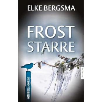 Froststarre