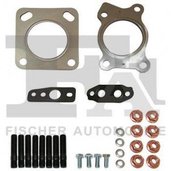 Pack de montage compresseur FA1 KT130290
