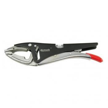 Pinza a Becchi Lunghi 250 mm (Regolabile) Peddinghaus – Codice 9306250001