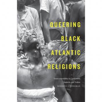 Queering Black Atlantic Religions