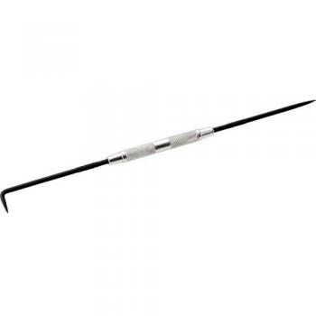 Cimco Reißnadel mit 240 mm Länge
