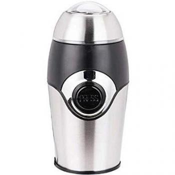 Macinacaffè Durevole GWFVA