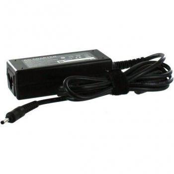 Notebook Netzteil 40W für Samsung AA-PA2N40L