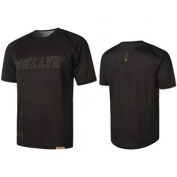 Maglia Kellys Tyrion 2 Enduro Maniche Corte
