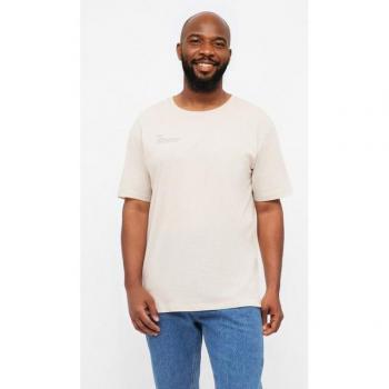 NIKIN T-Shirt „Grünes Ökosystem Shirt“