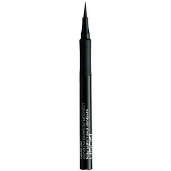 Gosh Intense Grey Eye Liner Pen 2 ml