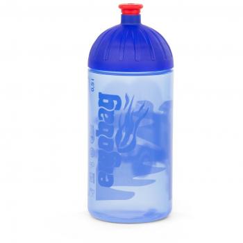 Ergobag Trinkflasche KaroalaBär ERG-BOT-002-920