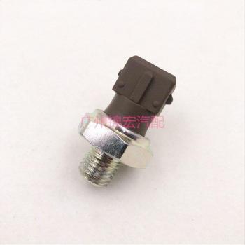 Sensor de presión de aceite para ZOTYE T600 1.5 T