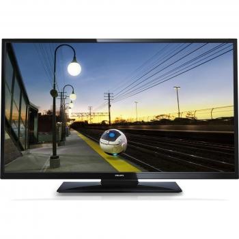 Philips Televisor 32HFL2819D 32 HD ready Negro