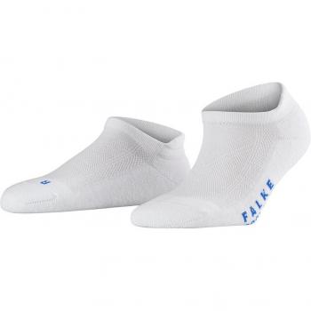 Cool Kick Sneaker Socks