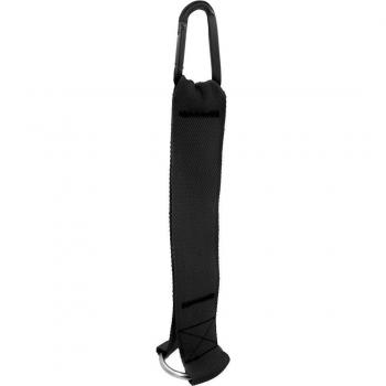 Weightlifting Strap Loading Pin