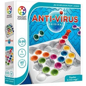 Anti-Virus