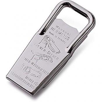 Westmark Bottle Cap Extractor