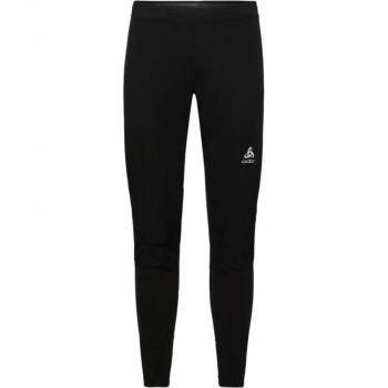 Odlo Pantalone Tech Langnes