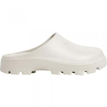 Ciabatte Pepe Jeans Sun Beach PLS70161 (EU 40, bianco)