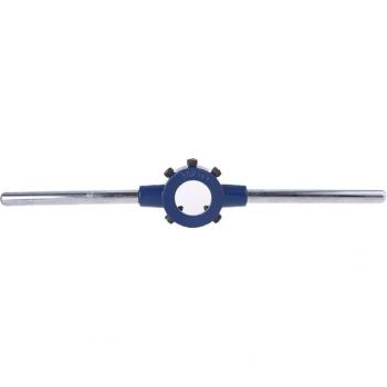 Llave de troquel de acero flexible para M3-M16
