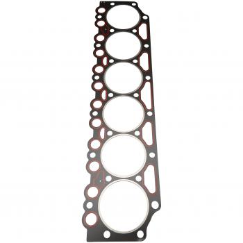 Victor Reinz 61-35880-00 Cylinder Head Gasket